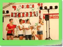 4gg2014_1000