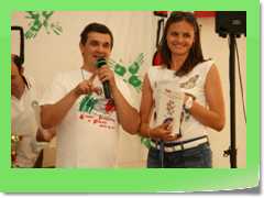 4gg2014_1003