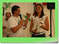 4gg2014_1004