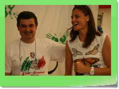 4gg2014_1006