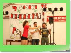 4gg2014_1007