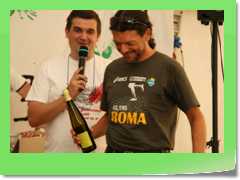 4gg2014_1008