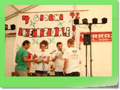 4gg2014_1009