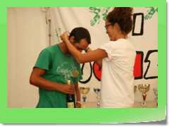 4gg2014_1010