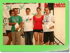 4gg2014_1012