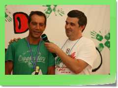 4gg2014_1013