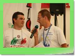 4gg2014_1014