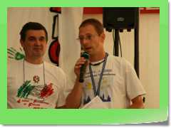 4gg2014_1015