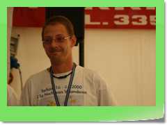 4gg2014_1016