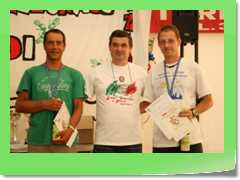 4gg2014_1017