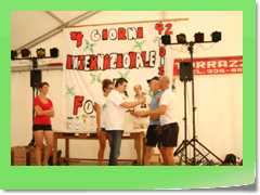 4gg2014_1018
