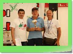 4gg2014_1020