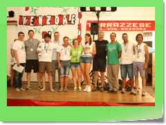 4gg2014_1021
