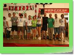 4gg2014_1022