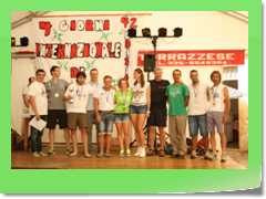 4gg2014_1023