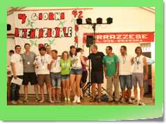 4gg2014_1024