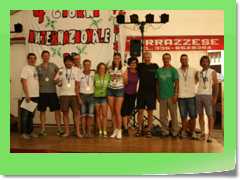4gg2014_1025