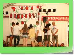 4gg2014_1026