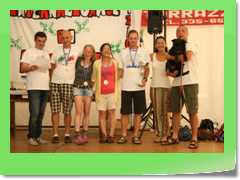4gg2014_1027