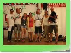 4gg2014_1028