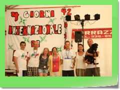 4gg2014_1029