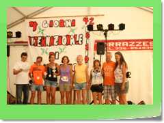 4gg2014_1030