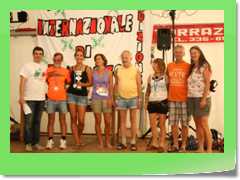 4gg2014_1031
