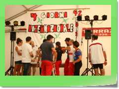 4gg2014_1033