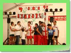 4gg2014_1034