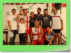 4gg2014_1035