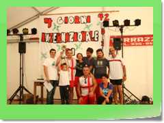 4gg2014_1036