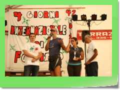 4gg2014_1037