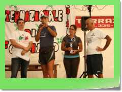 4gg2014_1038