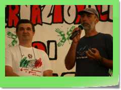 4gg2014_1039