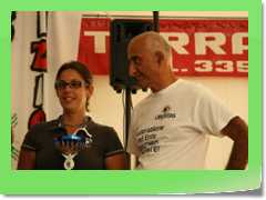 4gg2014_1040