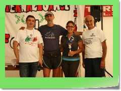 4gg2014_1041