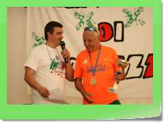 4gg2014_1042