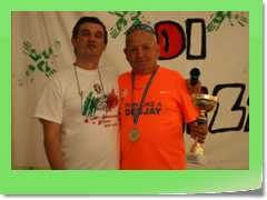 4gg2014_1043