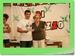 4gg2014_1044