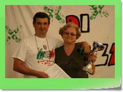 4gg2014_1045