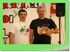 4gg2014_1046