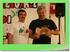 4gg2014_1048