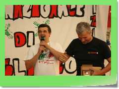 4gg2014_1049