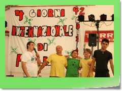 4gg2014_1050