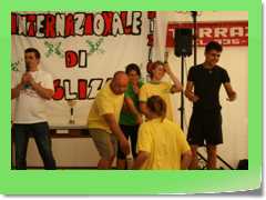 4gg2014_1051