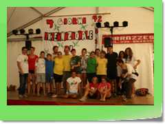4gg2014_1053