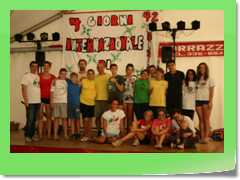 4gg2014_1054