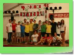 4gg2014_1056