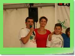 4gg2014_1057