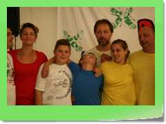 4gg2014_1058